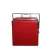 Import 17L Promotional Gifts For Beer Customized Metal Retro Portable Ice Cooler Box from USA