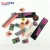 18 color dispensing machine for soft PVC rubber labels