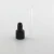 Import 18/415 Hot Sale Essential Oil dropper pipette with plastic dropper cap rubber teat from China