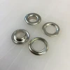 18mm stainless steel eyelet wire rope eyelet