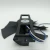 Import 18V 1900Rpm Best Housing Plastic Auto Motor Cooling Fan from China