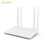 Import 192.168.0.1 300Mbps Wireless WiFi Router from China