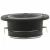 Import 1inch Voice Coil Titanium Diaphragm Professional Audio Car Tweeter Speaker from China