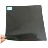 1mm-3mm thickness hdpe geomembrane for landfill