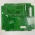 Import 1oz thickness 4 layer fr1 pcb manufacturer multilayer side board from China