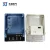 Import 1P Electric Energy Meter Shell Electricity Meter Housing Plastic Enclosure Box Household Electronic Watt-hour Meter Customized from China