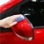 1pcs 100g Car Wash Magic Clay Bar Super Auto Detailing Clean Clay Car Clean Tools Magic Mud Car Cleaner