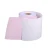 Import 2 layer Carbonless thermal Paper Rolls with white and yellow color from China