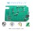 2 Layers Printed Citcuit Board PCB with Multilayer