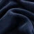 Import 2 side brushed solid flannel fleece 100% Polyester flannel fabric for baby blanket from China