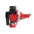Import 2-Stroke power stroke gasoline with brush cutter from China