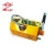 Import 2 ton PML permanent magnetic lifter for lifting steel plate from China