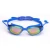 Import 20% off wholesale aegend anti-fog swim goggles with prescription from China