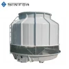 20 ton Hot sale water cooling tower price