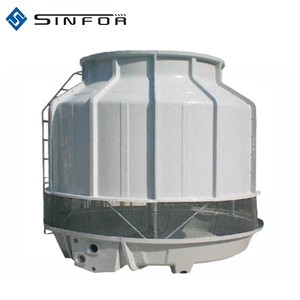 20 ton Hot sale water cooling tower price