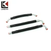 20 years manufacture experience hydraulic rubber hose assembly
