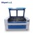 Import 200 watts CNC laser cutter/mixed laser cutting machine from China
