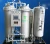 Import 2000Nm3/h Large Capacity Psa Nitrogen Generator Air Separation Equipment from jiangyin from China