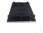 2000W quality assurance Induction Cooktop button control  induction cooktop