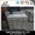 Import 200g /300g /7.5kg Magnesium Metal Ingot from China