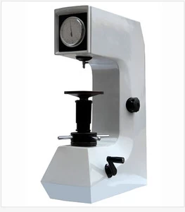 200HR-150 hardness tester in other measuring &amp; analysing instruments