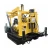 Import 200m water drilling machine from China