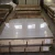 Import 201 304 304 321 316L 316TI stainless steel plate spot supply from China