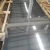 Import 201 304 316 Stainless Steel Coil /Stainless Steel Plate/sheet from China