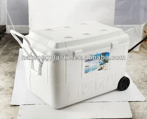 2013 cheapest plastic cooler box 2013 other solar energy related products