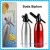 Import 2016 Hot Sale Bar Tools CO2 Syphon Keeper Barware 1L CO2 Soda Siphon Soda Maker For Co2 Charger from China