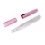 Import 2016 hot sell mini electric eyebrow trimmer / lady personal care eyebrow shaper from China