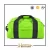 Import 2016 Large Green Sports Promotional Duffel Bag from China