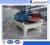 Import 2016 LZZG Limestone Stone Crusher Plant Price Dewatering Vibrating Screen from China