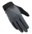 Import 2016 Products Touchscreen Gloves with Conductive Fingertips for Use Smartphones and Other Touch Screen Devices from China