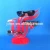 Import 2017 Fashion bicycle style sun glasses display from China
