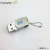 Import 2017 Made In China Quality Top Sales Usb flash floppy disk drive from China