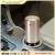 Import 2017 negative ion Portable Car Air Purifiers/car ozone air purifier from China