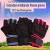 Import 2017 New Summer Outdoor Sports Mountaineering Gloves from China