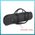 Import 2017 Wholesale fashion shockproof polyester instrument trumpet bag from China