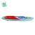 Import 2018  online hot sale cheap inflatable sup stand up paddle board water surf from China