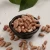 Import 2018 China new crop good quality light speckled Pinto Kidney Bean from China