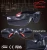Import 2018 Clear Anti UV New Design Industrial PC Protection Safety Glasses Goggles from Taiwan