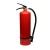 Import 2018 hot selling 4kg abc fire extinguisher refill machine fire-fighting equipment from China