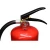 Import 2018 hot selling 4kg abc fire extinguisher refill machine fire-fighting equipment from China