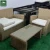 Import 2018 hot selling high quality outdoor furniture specific use and general use sofa set from China