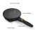 Import 2018 New Automatic Electric Mini Crepe Maker from China
