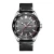 Import 2018 New Curren 8272 Top Sell Mens Luxury Watch Quartz Wristwatch For Men from China