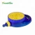 Import 2018 new products plastic garden lawn sprinkler head automated watering system from China