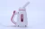 Import 2018 NEWEST hot sales garment steamer from China