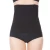 Import 2018 No Trace Seamless Womens Butt Lifter for Lightweight from China